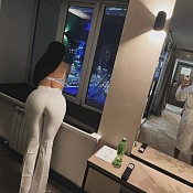 Проститутка Кариночка с 12.06