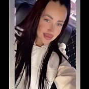 Проститутка АНАСТАСИЯ ❤️