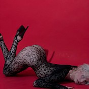 Проститутка Сонечка💋
