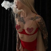 Проститутка Сонечка💋