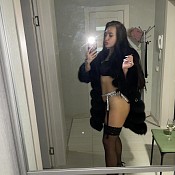 Проститутка АНАСТАСИЯ ❤️